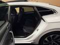 Volkswagen Arteon 2.0 TDi SCR R-Line DSG * GAR 12 MOIS * 1er prop * Blanc - thumbnail 9