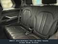 BMW X7 xDrive 30d M Sport * VOLL * inkl. MwSt. * Garantie Blau - thumbnail 21