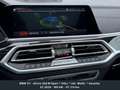 BMW X7 xDrive 30d M Sport * VOLL * inkl. MwSt. * Garantie Blau - thumbnail 14
