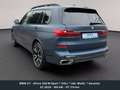 BMW X7 xDrive 30d M Sport * VOLL * inkl. MwSt. * Garantie Blau - thumbnail 6