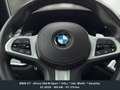 BMW X7 xDrive 30d M Sport * VOLL * inkl. MwSt. * Garantie Blau - thumbnail 12