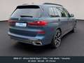 BMW X7 xDrive 30d M Sport * VOLL * inkl. MwSt. * Garantie Blau - thumbnail 4