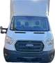 Ford Transit Ford Transit Trend 131 Koffer +LBW+Luftfederung Wit - thumbnail 1