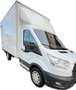 Ford Transit Ford Transit Trend 131 Koffer +LBW+Luftfederung Wit - thumbnail 6