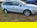 Volkswagen Passat - thumbnail 9