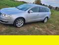 Volkswagen Passat - thumbnail 5