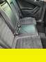 Volkswagen Passat - thumbnail 2