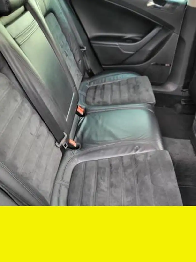 Volkswagen Passat - 2