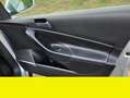 Volkswagen Passat - thumbnail 10