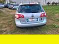 Volkswagen Passat - thumbnail 7