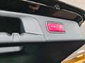 Mercedes-Benz GLC 300 de 2x AMG*Pano*MBUX+*LED*IHC*RFK*DAB*+WR Negro - thumbnail 15