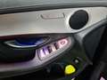 Mercedes-Benz GLC 300 de 2x AMG*Pano*MBUX+*LED*IHC*RFK*DAB*+WR Negro - thumbnail 18