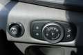 Ford Transit 350 2.0 TDCI 170pk L4H3 Limited RWD Sync 4 navigat Zwart - thumbnail 9