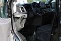 Ford Transit 350 2.0 TDCI 170pk L4H3 Limited RWD Sync 4 navigat Zwart - thumbnail 8
