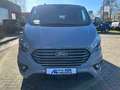 Ford Tourneo Custom Kombi 2.0 TDCi EU6d 320 L1 Titanium AHK Navi Apple Grau - thumbnail 6