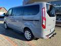 Ford Tourneo Custom Kombi 2.0 TDCi EU6d 320 L1 Titanium AHK Navi Apple Grigio - thumbnail 15