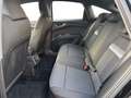 Audi Q4 e-tron Sportback 50 qu S-LINE LED NAVI HEADUP 20'' WÄRMEP Schwarz - thumbnail 19