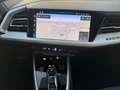 Audi Q4 e-tron Sportback 50 qu S-LINE LED NAVI HEADUP 20'' WÄRMEP Schwarz - thumbnail 14