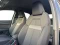 Audi Q4 e-tron Sportback 50 qu S-LINE LED NAVI HEADUP 20'' WÄRMEP Zwart - thumbnail 18