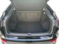 Audi Q4 e-tron Sportback 50 qu S-LINE LED NAVI HEADUP 20'' WÄRMEP Zwart - thumbnail 21