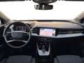 Audi Q4 e-tron Sportback 50 qu S-LINE LED NAVI HEADUP 20'' WÄRMEP Zwart - thumbnail 12