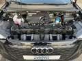 Audi Q4 e-tron Sportback 50 qu S-LINE LED NAVI HEADUP 20'' WÄRMEP Zwart - thumbnail 5