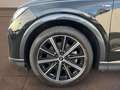 Audi Q4 e-tron Sportback 50 qu S-LINE LED NAVI HEADUP 20'' WÄRMEP Negro - thumbnail 9