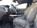 Audi Q4 e-tron Sportback 50 qu S-LINE LED NAVI HEADUP 20'' WÄRMEP Zwart - thumbnail 17
