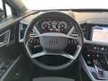 Audi Q4 e-tron Sportback 50 qu S-LINE LED NAVI HEADUP 20'' WÄRMEP Zwart - thumbnail 13