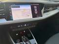 Audi Q4 e-tron Sportback 50 qu S-LINE LED NAVI HEADUP 20'' WÄRMEP Schwarz - thumbnail 15