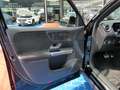 Mercedes-Benz GLB 200 GLB 200 AMG +Distronic+LED-Scheinw+R-Kamera+MBUX Fekete - thumbnail 7