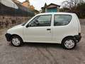 Fiat Seicento 1.1 Active abs White - thumbnail 2