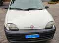 Fiat Seicento 1.1 Active abs Weiß - thumbnail 1