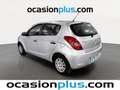 Hyundai i20 1.2 Classic Gris - thumbnail 3