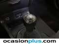 Hyundai i20 1.2 Classic Gris - thumbnail 5