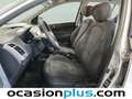 Hyundai i20 1.2 Classic Gris - thumbnail 8