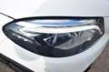 Mercedes-Benz GLE 43 AMG 4Matic*AMG-LINE*PANO*NIGHT* Wit - thumbnail 22