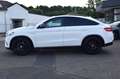 Mercedes-Benz GLE 43 AMG 4Matic*AMG-LINE*PANO*NIGHT* Bianco - thumbnail 5