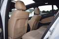 Mercedes-Benz GLE 43 AMG 4Matic*AMG-LINE*PANO*NIGHT* Bianco - thumbnail 9