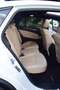Mercedes-Benz GLE 43 AMG 4Matic*AMG-LINE*PANO*NIGHT* Blanco - thumbnail 26