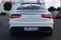 Mercedes-Benz GLE 43 AMG 4Matic*AMG-LINE*PANO*NIGHT* Blanco - thumbnail 19