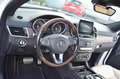 Mercedes-Benz GLE 43 AMG 4Matic*AMG-LINE*PANO*NIGHT* Bianco - thumbnail 15