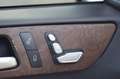 Mercedes-Benz GLE 43 AMG 4Matic*AMG-LINE*PANO*NIGHT* Alb - thumbnail 13