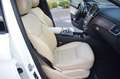 Mercedes-Benz GLE 43 AMG 4Matic*AMG-LINE*PANO*NIGHT* Bianco - thumbnail 7