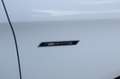 Mercedes-Benz GLE 43 AMG 4Matic*AMG-LINE*PANO*NIGHT* Blanco - thumbnail 25