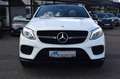 Mercedes-Benz GLE 43 AMG 4Matic*AMG-LINE*PANO*NIGHT* Bianco - thumbnail 4