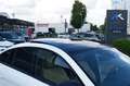 Mercedes-Benz GLE 43 AMG 4Matic*AMG-LINE*PANO*NIGHT* Wit - thumbnail 11