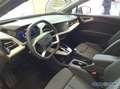 Audi Q4 e-tron 55 LED/HuD/ACC/Klima-Paket/R-Kamera/20 Zoll Silber - thumbnail 6
