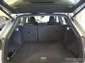 Audi Q4 e-tron 55 LED/HuD/ACC/Klima-Paket/R-Kamera/20 Zoll Silber - thumbnail 8
