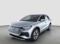 Audi Q4 e-tron 55 LED/HuD/ACC/Klima-Paket/R-Kamera/20 Zoll Silber - thumbnail 10